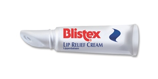 BLISTEX POMATA TRATTAMENTO LABBRA - Farmacia Murachelli Di Putelli dr. Giovanni
