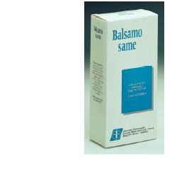 SAME BALSAMO CAPELLI 125 ML - Farmacia Murachelli Di Putelli dr. Giovanni