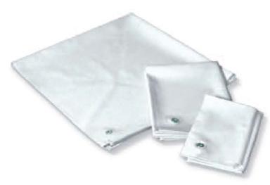LENZUOLO IMPERMEABILE GOMMA 90X120 CM - Farmacia Murachelli Di Putelli dr. Giovanni