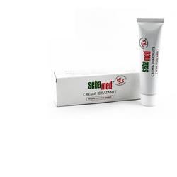 SEBAMED CREMA IDRATANTE 40 ML - Farmacia Murachelli Di Putelli dr. Giovanni