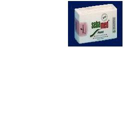 SEBAMED PANE GR 150 - Farmacia Murachelli Di Putelli dr. Giovanni