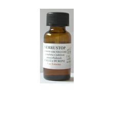 VERRUSTOP LIQUIDO PER VERRUCHE 5 ML - Farmacia Murachelli Di Putelli dr. Giovanni