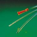 ENTEROCLISMA DA VIAGGIO SIMPLEX CON CANNULA - Farmacia Murachelli Di Putelli dr. Giovanni