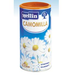 MELLIN CAMOMILLA 200 G - Farmacia Murachelli Di Putelli dr. Giovanni