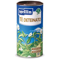 MELLIN TE DETEINATO GRANULARE 200 G - Farmacia Murachelli Di Putelli dr. Giovanni