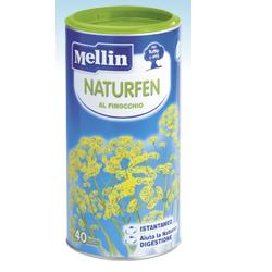 NATURFEN BEVANDA 200 G - Farmacia Murachelli Di Putelli dr. Giovanni