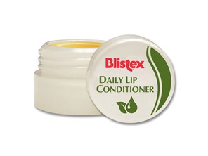 BLISTEX IDRATANTE LABBRA 7 G - Farmacia Murachelli Di Putelli dr. Giovanni