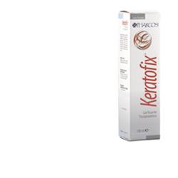 PHARCOS KERATOFIX GEL CAPELLI 100 ML - Farmacia Murachelli Di Putelli dr. Giovanni