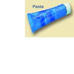 COLOPLAST PASTA IDROCOLLOIDE CON ALCOL PER STOMIA 60 G - Farmacia Murachelli Di Putelli dr. Giovanni