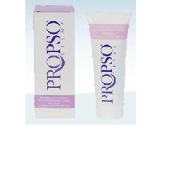 PROPSO CREMA 75 ML - Farmacia Murachelli Di Putelli dr. Giovanni