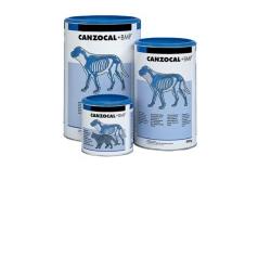 CANZOCAL+BMP 1000 G - Farmacia Murachelli Di Putelli dr. Giovanni