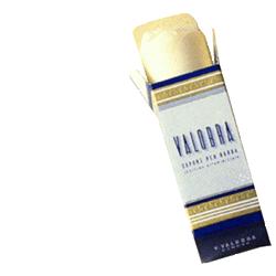 STICK BARBA 50G - Farmacia Murachelli Di Putelli dr. Giovanni