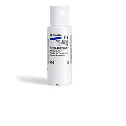 POLVERE PROTETTIVA PER STOMIA STOMAHESIVE FLACONE 25G - Farmacia Murachelli Di Putelli dr. Giovanni