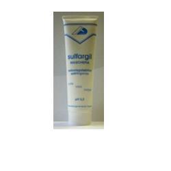 SULFARGIL MASCHERA ACNE 100 ML - Farmacia Murachelli Di Putelli dr. Giovanni