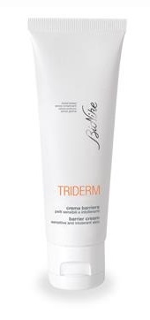 TRIDERM 5 CR BARRI 50ML - Farmacia Murachelli Di Putelli dr. Giovanni