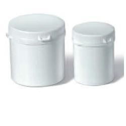 VASETTO PL BI 250ML 1PZ - Farmacia Murachelli Di Putelli dr. Giovanni