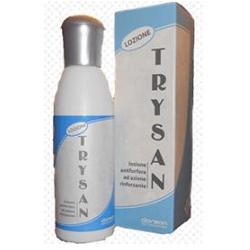 TRYSAN LOZIONE 125 ML - Farmacia Murachelli Di Putelli dr. Giovanni