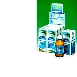 PUMILENE VAPO EMULSIONE 100 ML - Farmacia Murachelli Di Putelli dr. Giovanni