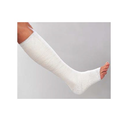 BENDA ANELASTICA MEDICATA VARICEX F CON OSSIDO DI ZINCO 10X500 CM 1 PEZZO - Farmacia Murachelli Di Putelli dr. Giovanni