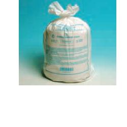 COTONE IDROFILO MEDS MORBIDO ORO EXTRA 1 KG - Farmacia Murachelli Di Putelli dr. Giovanni