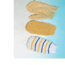 GUANTO TONIF SISAL - Farmacia Murachelli Di Putelli dr. Giovanni