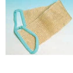 GUANTO TONIF STR SISAL - Farmacia Murachelli Di Putelli dr. Giovanni