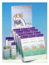 CLIMAROME 50 ML VALNET - Farmacia Murachelli Di Putelli dr. Giovanni