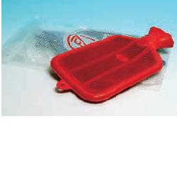 BORSA ACQUA CALDA BILAMELLATA - Farmacia Murachelli Di Putelli dr. Giovanni