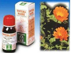 CALENDULA OFF 5 50ML TM - Farmacia Murachelli Di Putelli dr. Giovanni