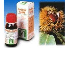 AGNOCASTO 53 50ML TM - Farmacia Murachelli Di Putelli dr. Giovanni