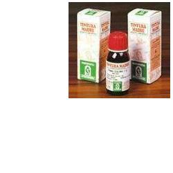 ELEUTEROCOCCO 60 50ML TM - Farmacia Murachelli Di Putelli dr. Giovanni