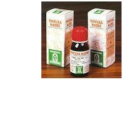 ERISIMO 61 50ML TM - Farmacia Murachelli Di Putelli dr. Giovanni