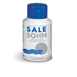 SALESOHN 150 G - Farmacia Murachelli Di Putelli dr. Giovanni