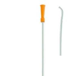 CATETERE TIEMANN MONOUSO CH10 - Farmacia Murachelli Di Putelli dr. Giovanni