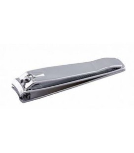 FIDEM TRIM UNGHIE PIEDI F37 1 PEZZO - Farmacia Murachelli Di Putelli dr. Giovanni