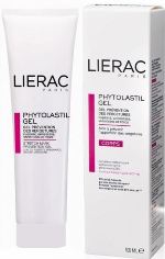 LIERAC PHYTOLASTIL GEL SMAGLIATURE 100 ML - Farmacia Murachelli Di Putelli dr. Giovanni