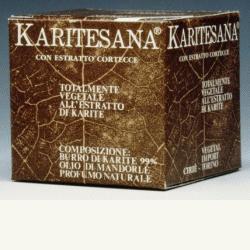 KARITESANA EXTR CORTEX 50ML - Farmacia Murachelli Di Putelli dr. Giovanni