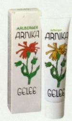 BANO ARNIKA GEL DEFATIC 60ML - Farmacia Murachelli Di Putelli dr. Giovanni