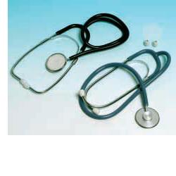 FONENDOSCOPIO STANDARD IN SCATOLA NURSE - Farmacia Murachelli Di Putelli dr. Giovanni
