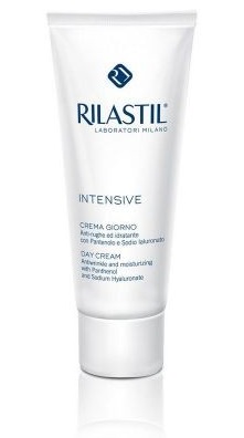 RILASTIL INTEN CREMA GG 50 ML - Farmacia Murachelli Di Putelli dr. Giovanni