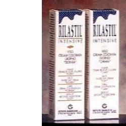 RILASTIL INTEN CREMA COLOR DOR 30 - Farmacia Murachelli Di Putelli dr. Giovanni