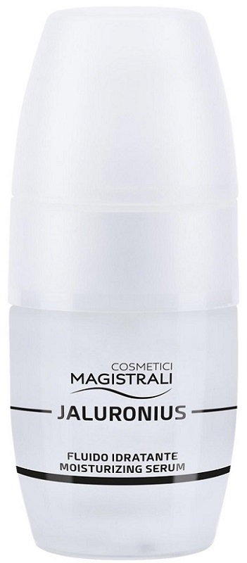 JALURONIUS LIQUIDO IDRATANTE 30 ML - Farmacia Murachelli Di Putelli dr. Giovanni