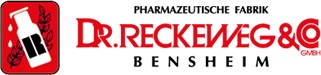 RECKEWEG R5 GOCCE 22 ML - Farmacia Murachelli Di Putelli dr. Giovanni