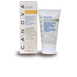 8+2 CANOVA CREMA DEPIGMENTANTE - Farmacia Murachelli Di Putelli dr. Giovanni
