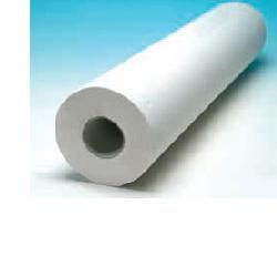 TRAVERSA SUPER ASSORBENTE MONOUSO 40X60 CM 1 PEZZO - Farmacia Murachelli Di Putelli dr. Giovanni