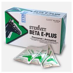 BETA E PLUS 30 BUSTINE - Farmacia Murachelli Di Putelli dr. Giovanni