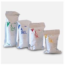 VETCAST PLUS FASC 10CMX3,6M - Farmacia Murachelli Di Putelli dr. Giovanni