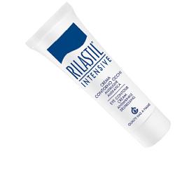 RILASTIL INTEN CREMA CONT OCCHI - Farmacia Murachelli Di Putelli dr. Giovanni