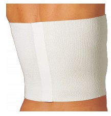 CINTURA PIUMA GIBAUD 28 CM TAGLIA 2 - Farmacia Murachelli Di Putelli dr. Giovanni