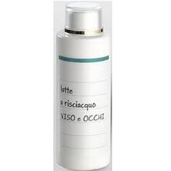 LFP LATTE RISCIAQUO VISO OCCHI 200 ML - Farmacia Murachelli Di Putelli dr. Giovanni